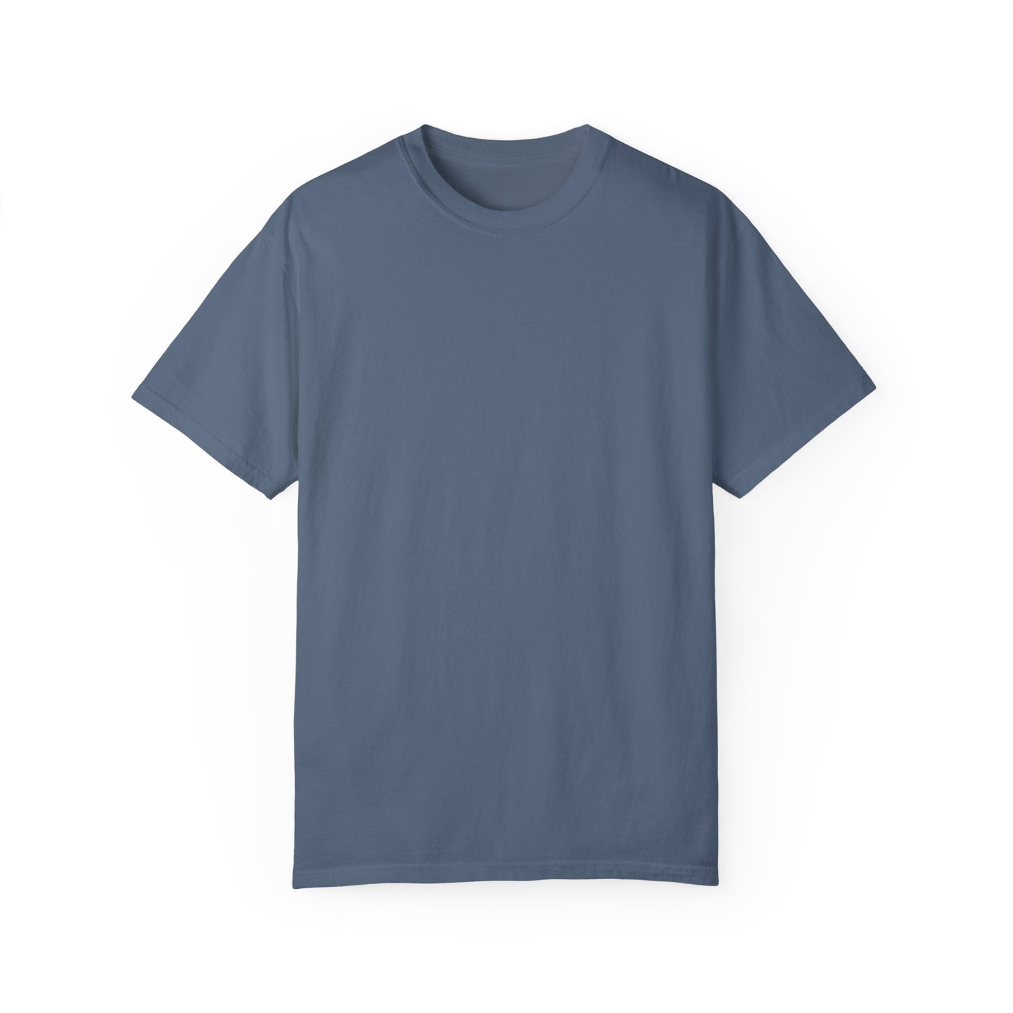 Meet Me at the Lake T-Shirt