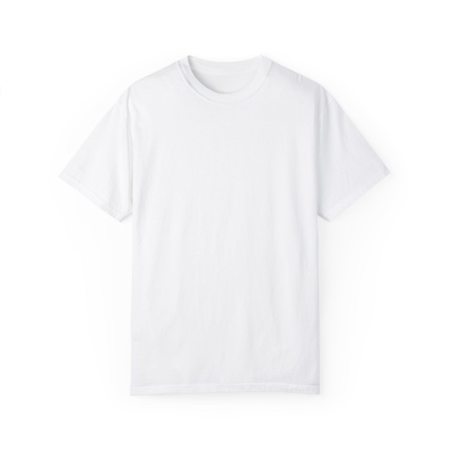 Meet Me at the Lake T-Shirt