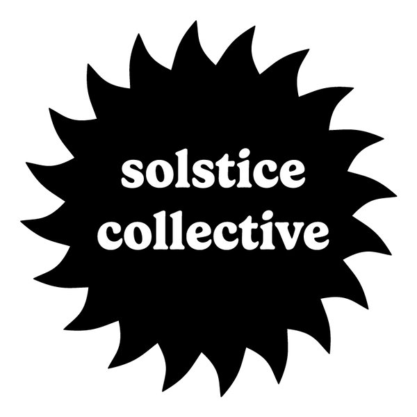 Solstice Collective